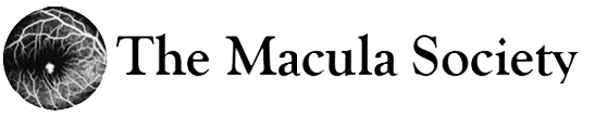 Macular Society logo