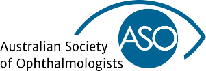 Australian Society of Ophthalmologists