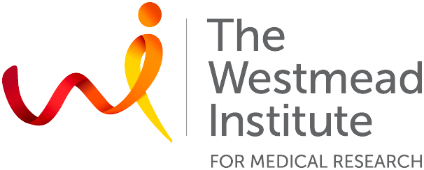 The Westmead Institute logo
