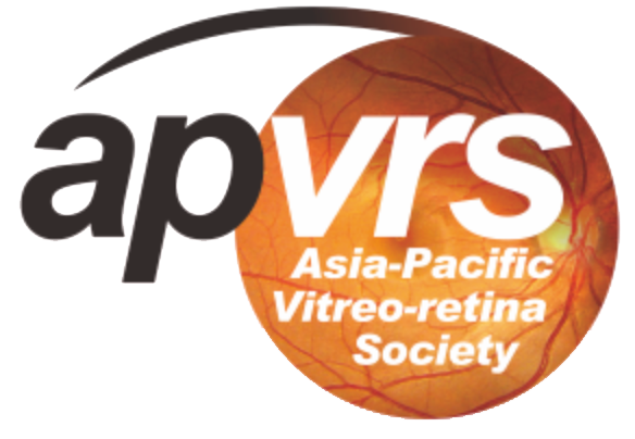 Asia-Pacific Vitreo-retina Society