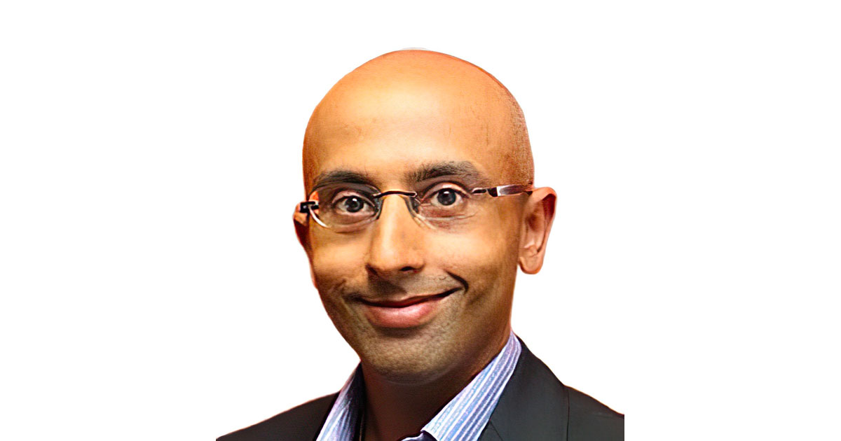 Retina and Macular Specialists is proud to announce the addition of Dr Raj Chalasani.