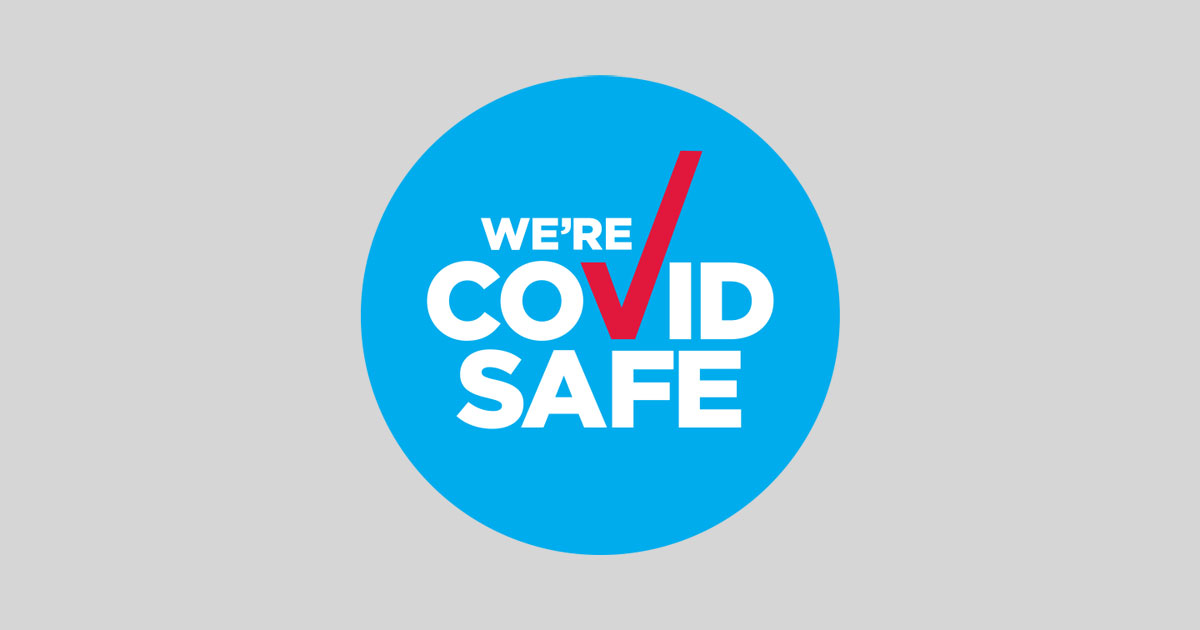 As part of our commitment to protecting the health of our patients, carers, staff and doctors, we have prepared a detailed COVID-19 Safety Plan following government guidelines. 